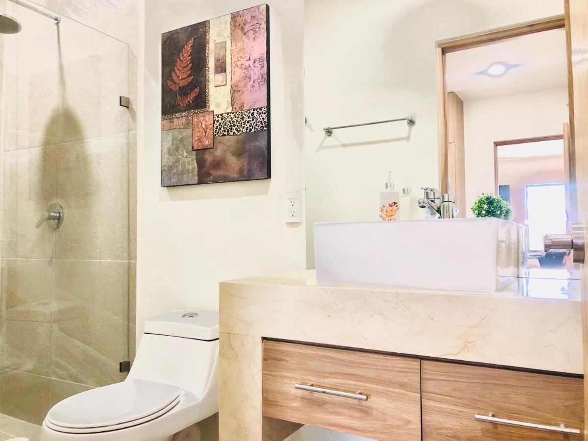 Apartamento Buda Elementus *