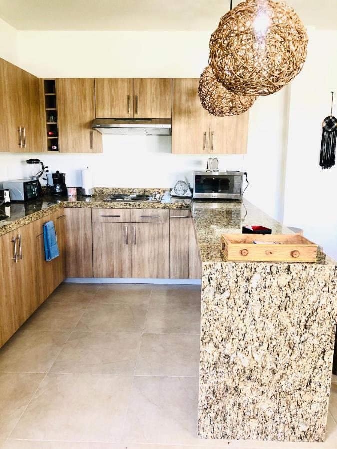 Apartamento Buda Elementus