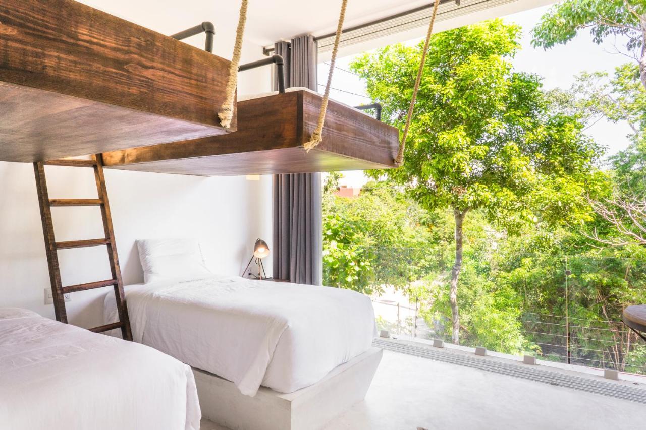 ★ Vw ★private ★ Private Pool & Parking ★ Villa