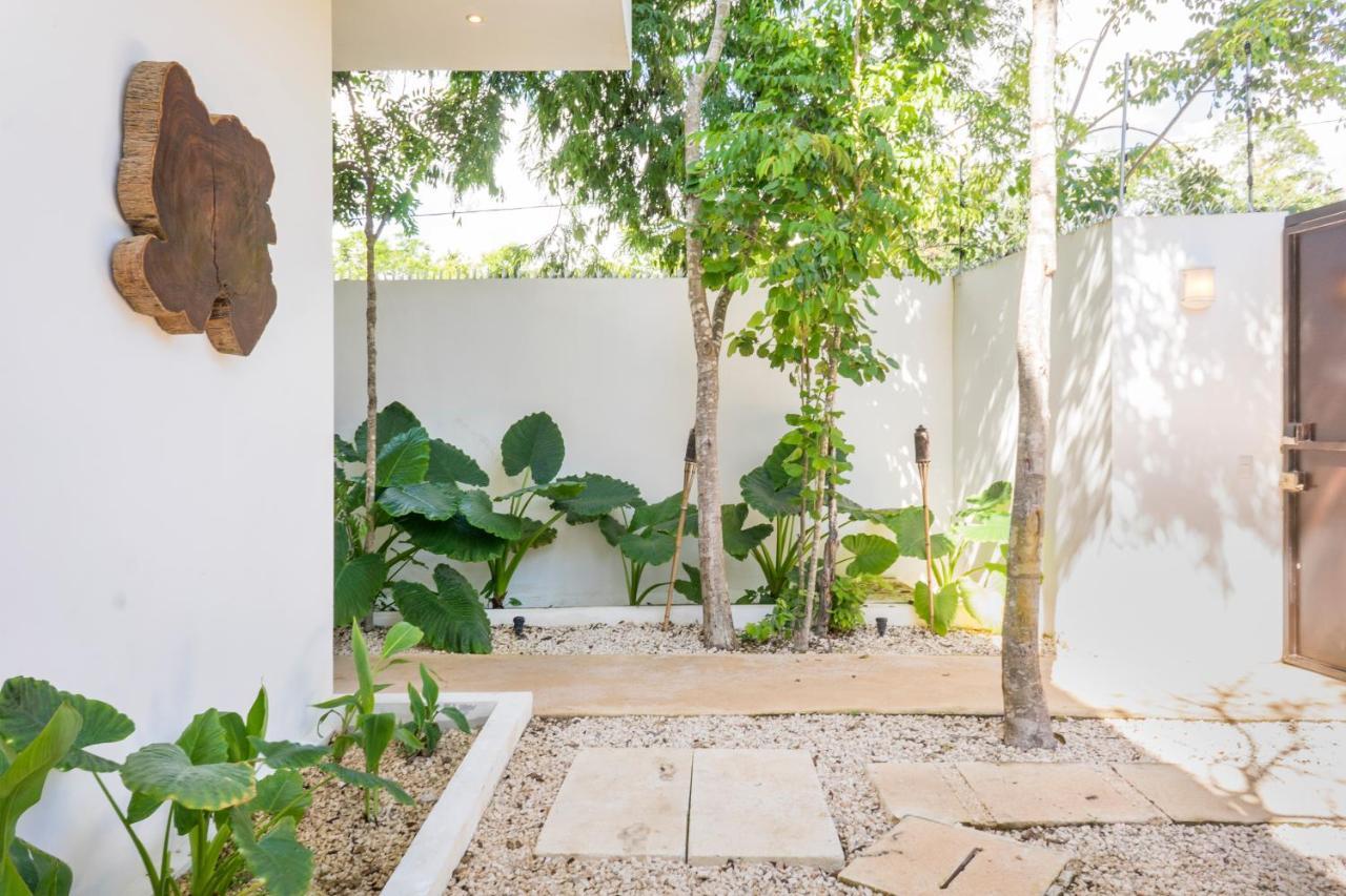 ★ Vw ★private ★ Private Pool & Parking ★ Villa *