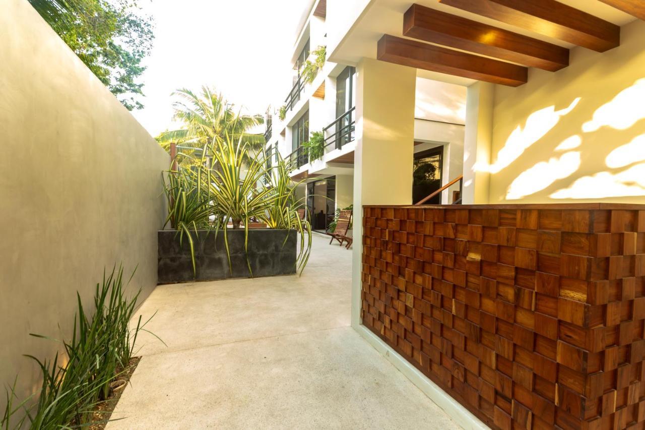 El Brujo Hotel 3*