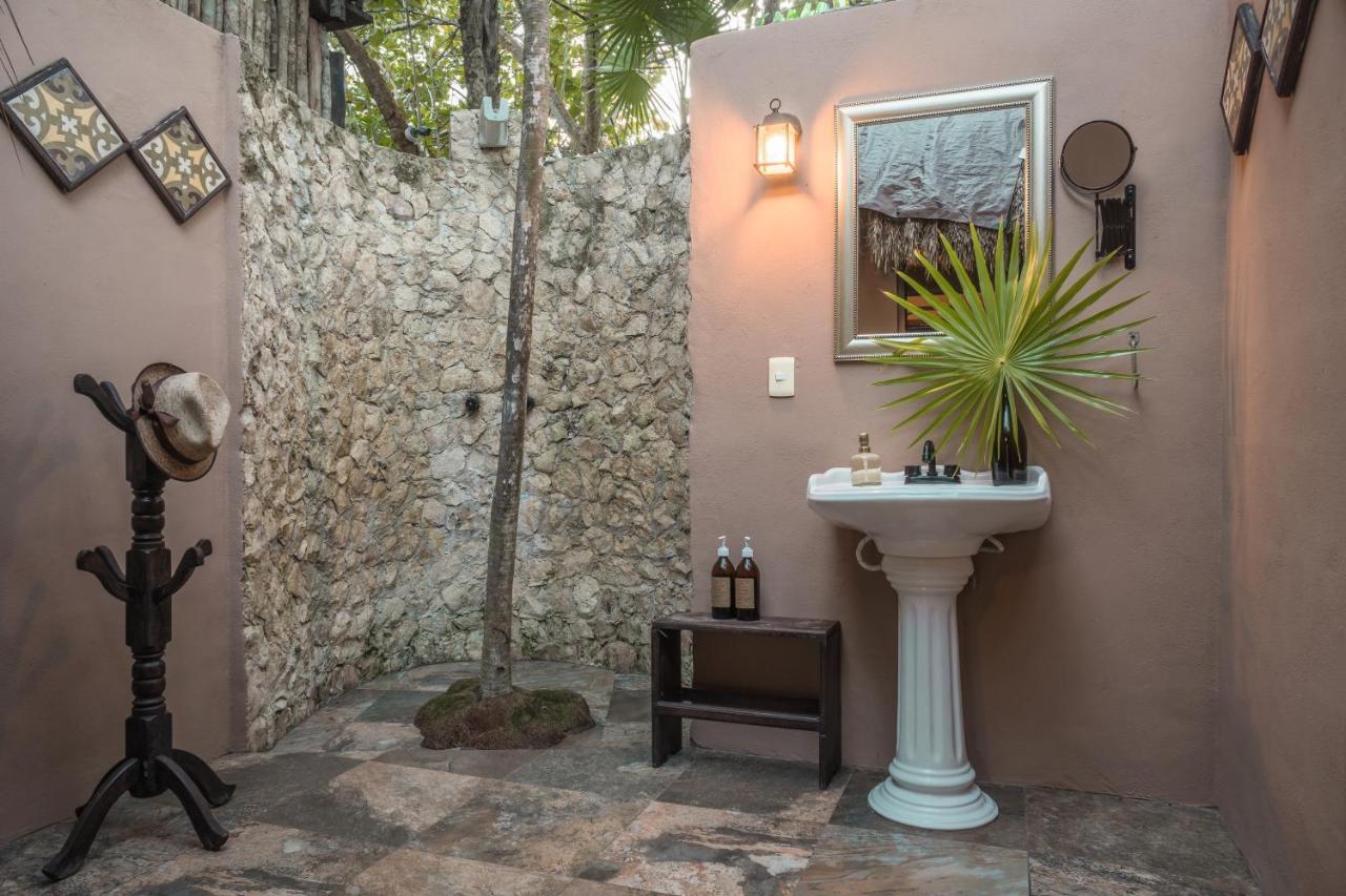 Hotel Playa Esperanza