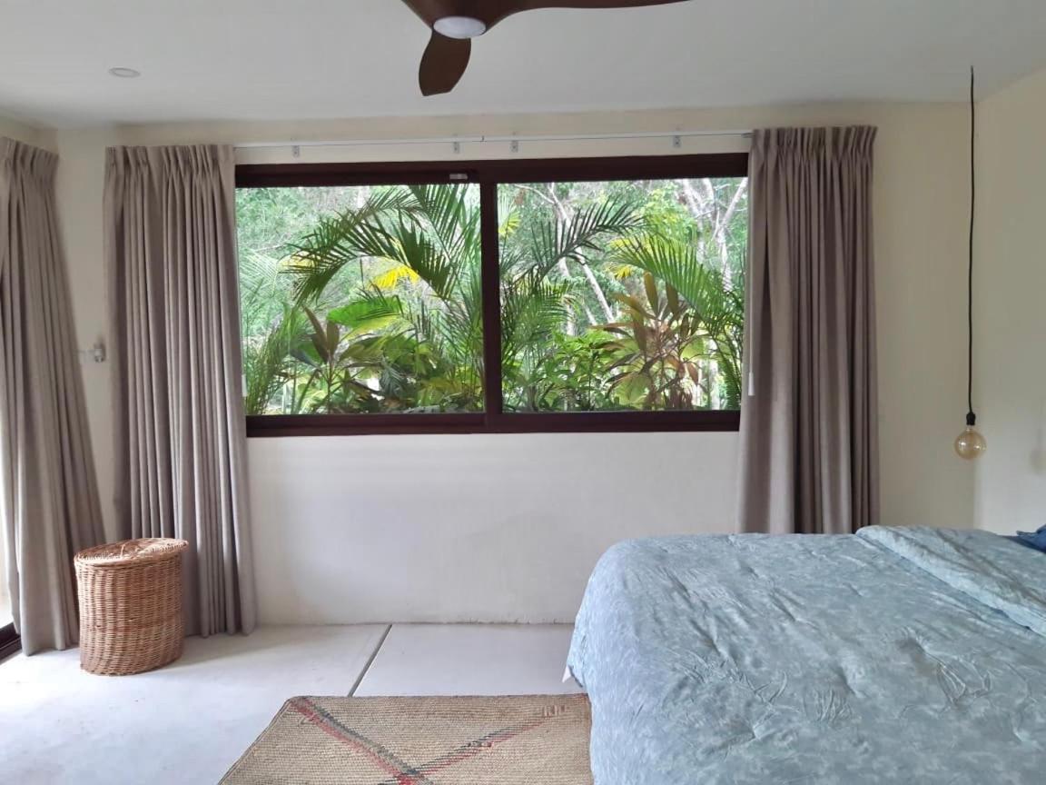 Mayas Villa Tulum