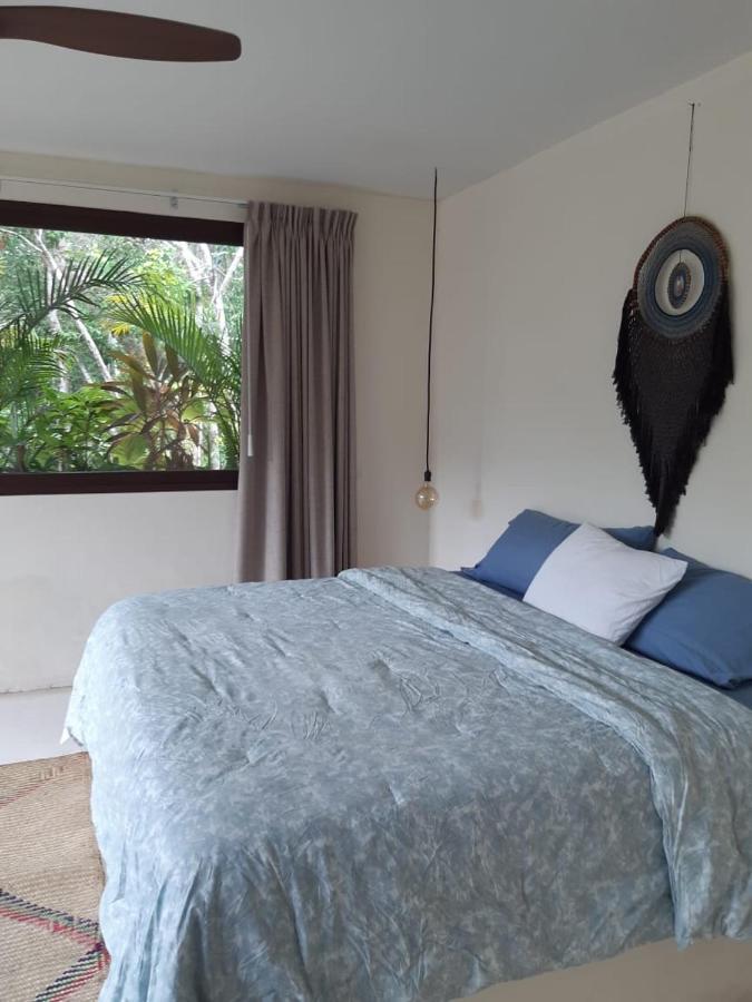 Mayas Villa