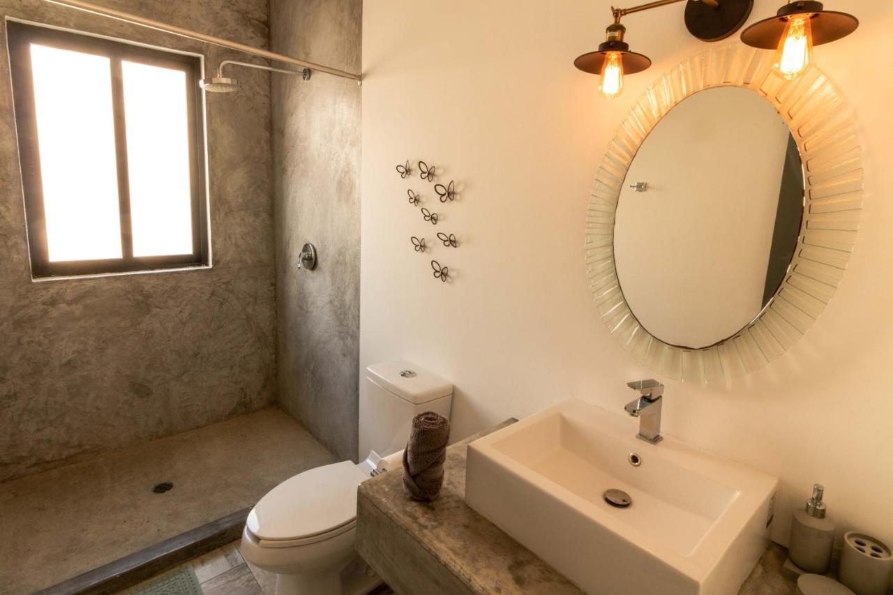 Apartment - La Veleta *