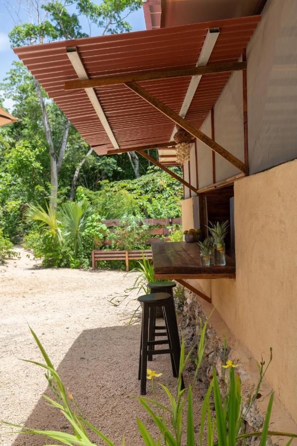 Holiday home Meli-melo P&b