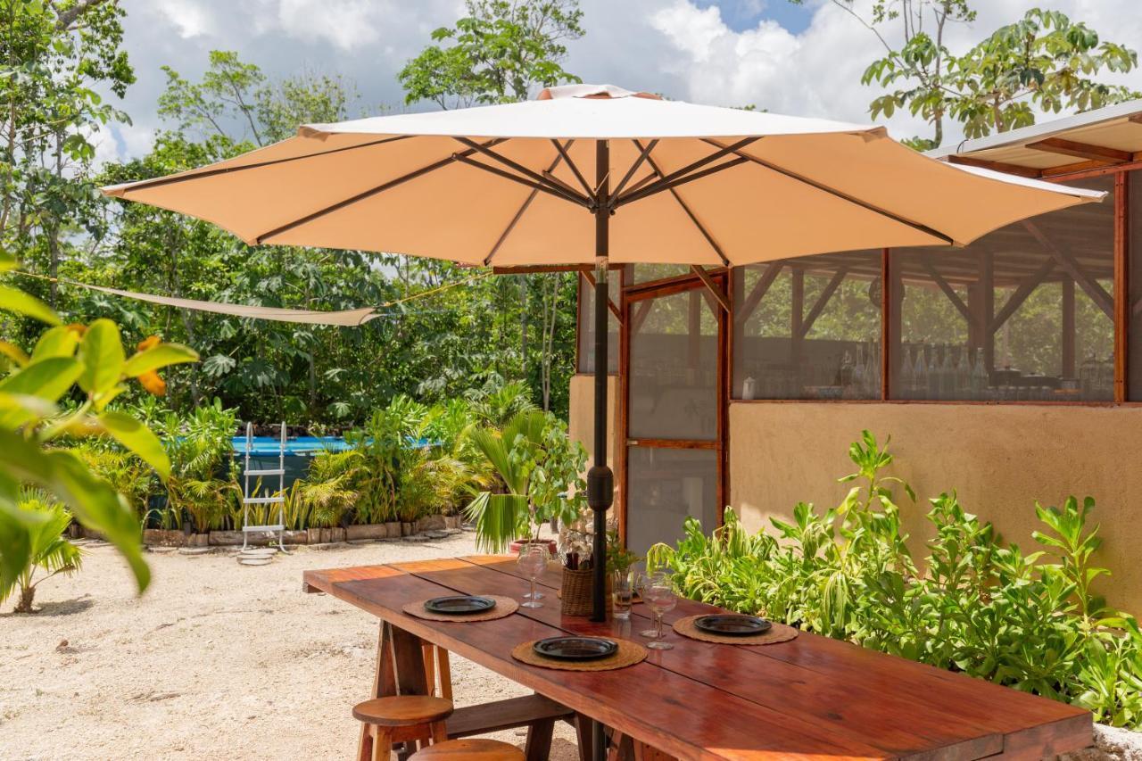 Meli-melo P&b Holiday home *