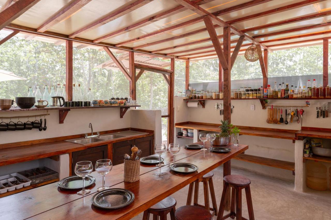Meli-melo P&b Holiday home *
