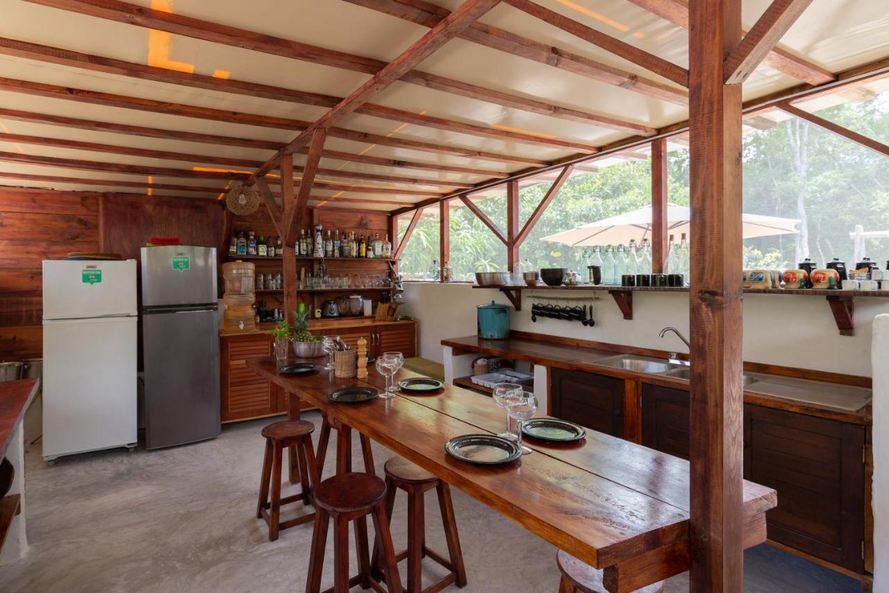 Holiday home Meli-melo P&b *