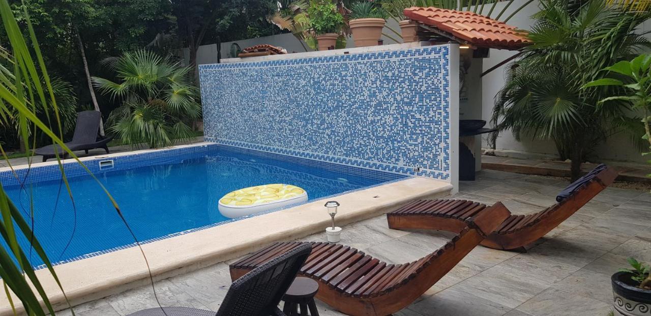 Apartment La Veleta - Robinson *