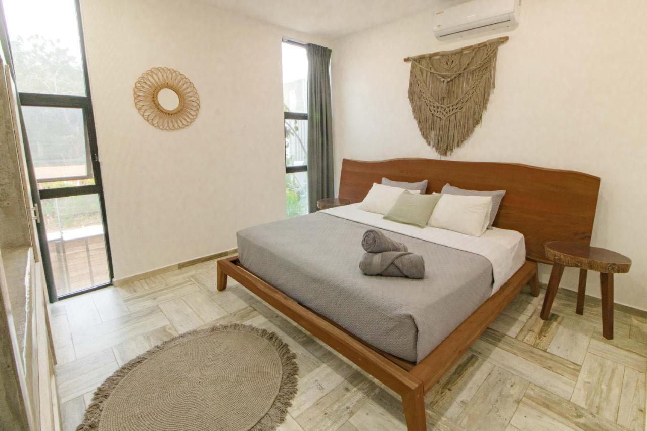 Apartment - La Veleta