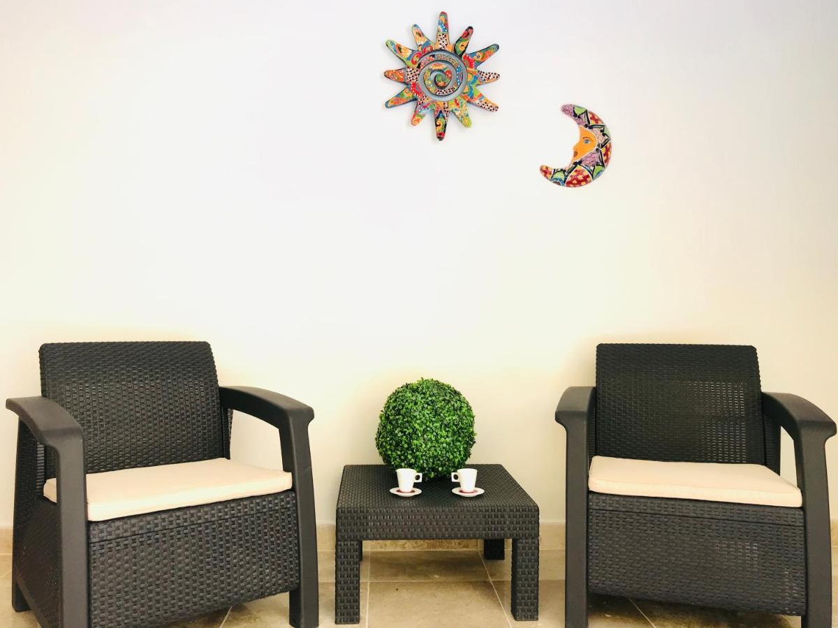 Private Nah-k'aan House Tulum