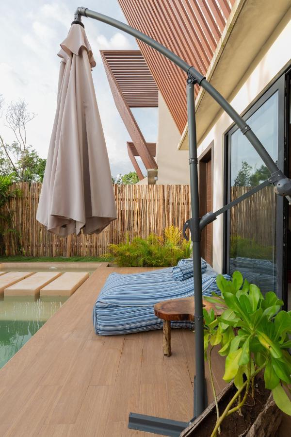 Holiday home Casa Asana By Lockey *