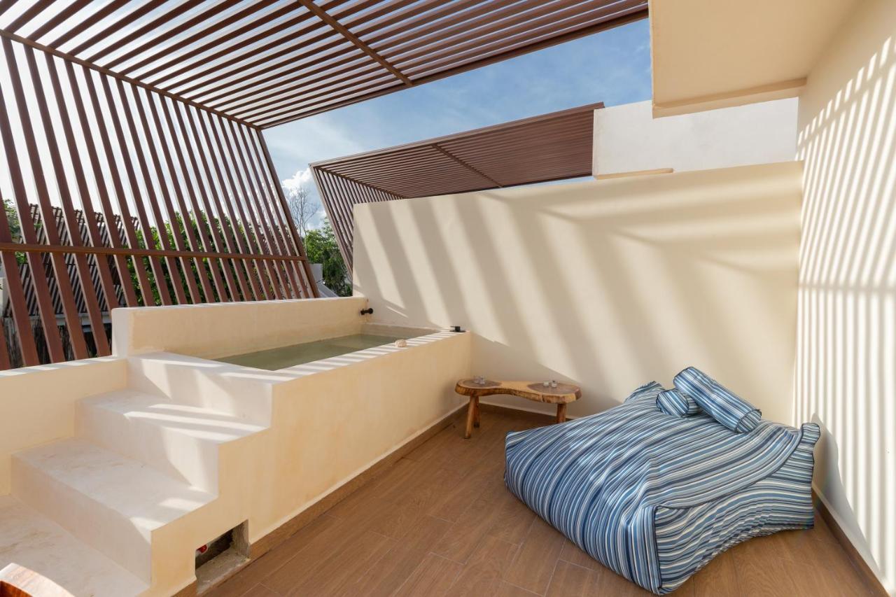 Casa Asana By Lockey Holiday home *