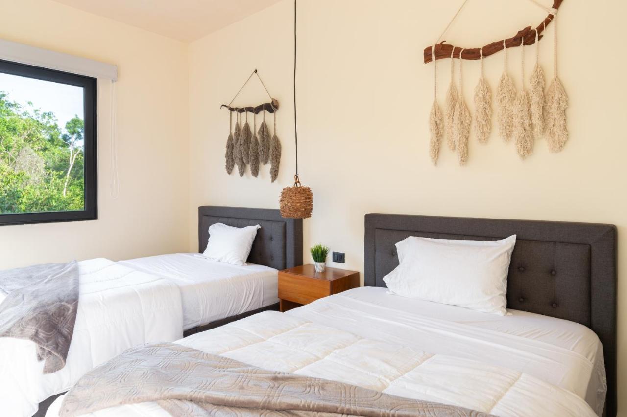 Holiday home Casa Asana By Lockey