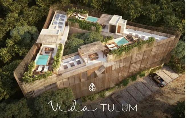 Apartment Boho Beautiful Special Fee For Bardo Daypass