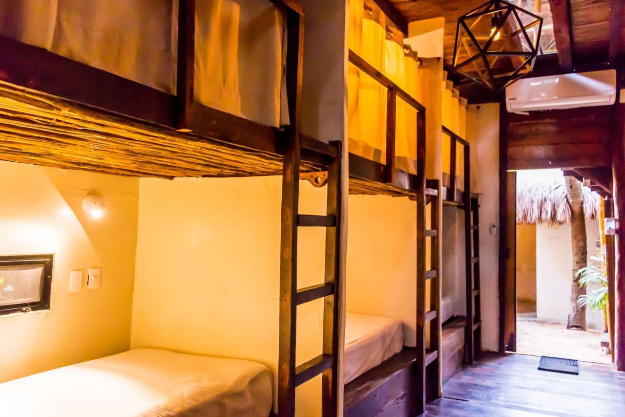 Oostel Smart - Playa Hotel