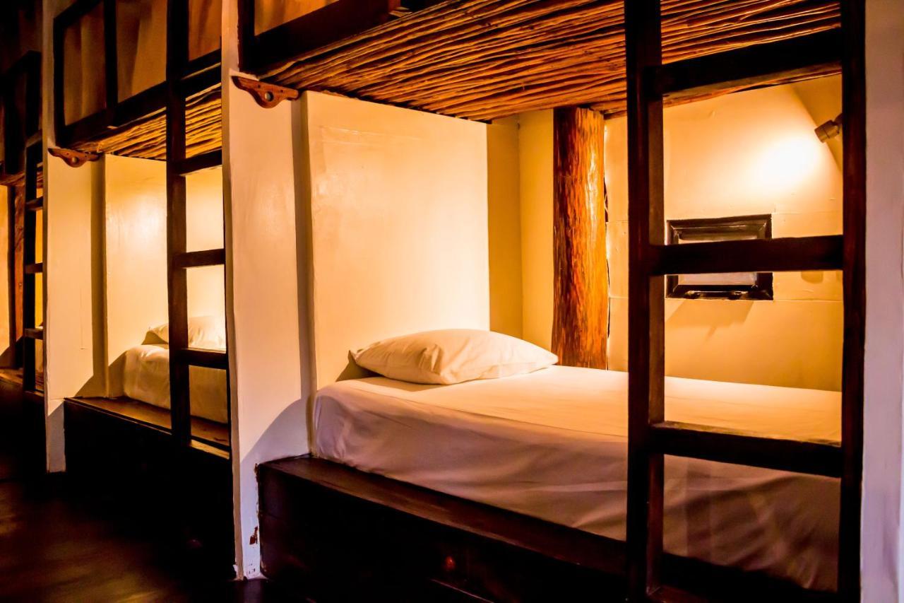 Oostel Smart - Playa Hotel Tulum