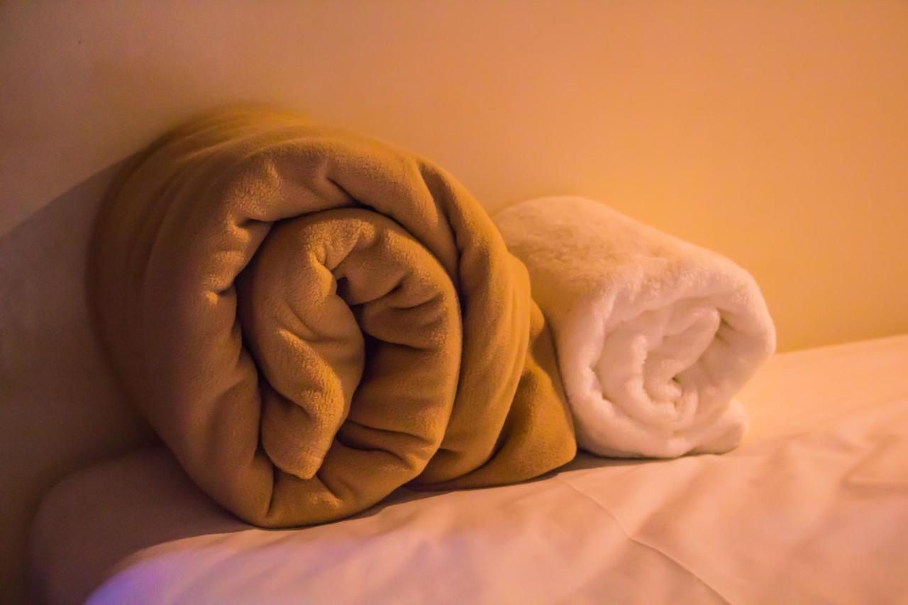 Oostel Smart - Playa