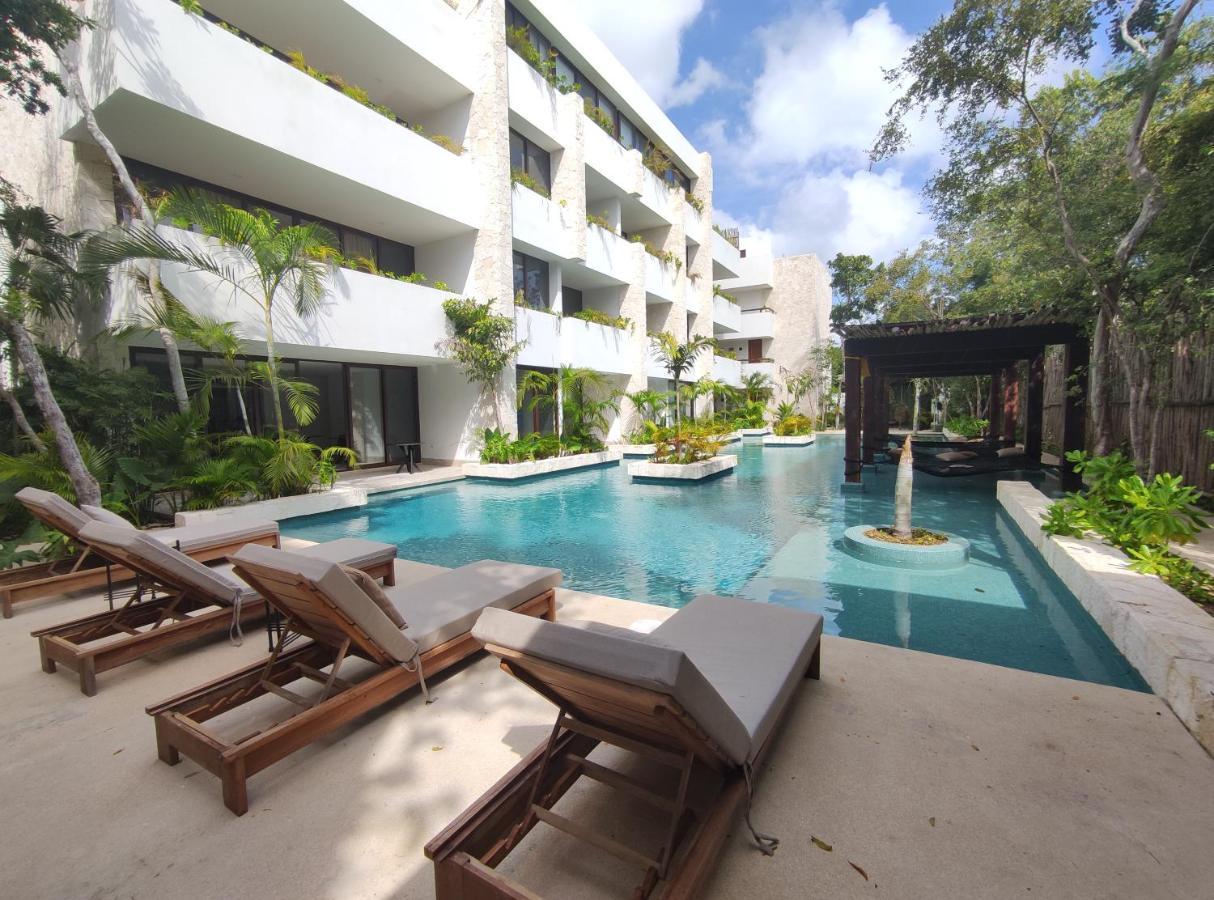 Omara By Andiani Travel Apartment