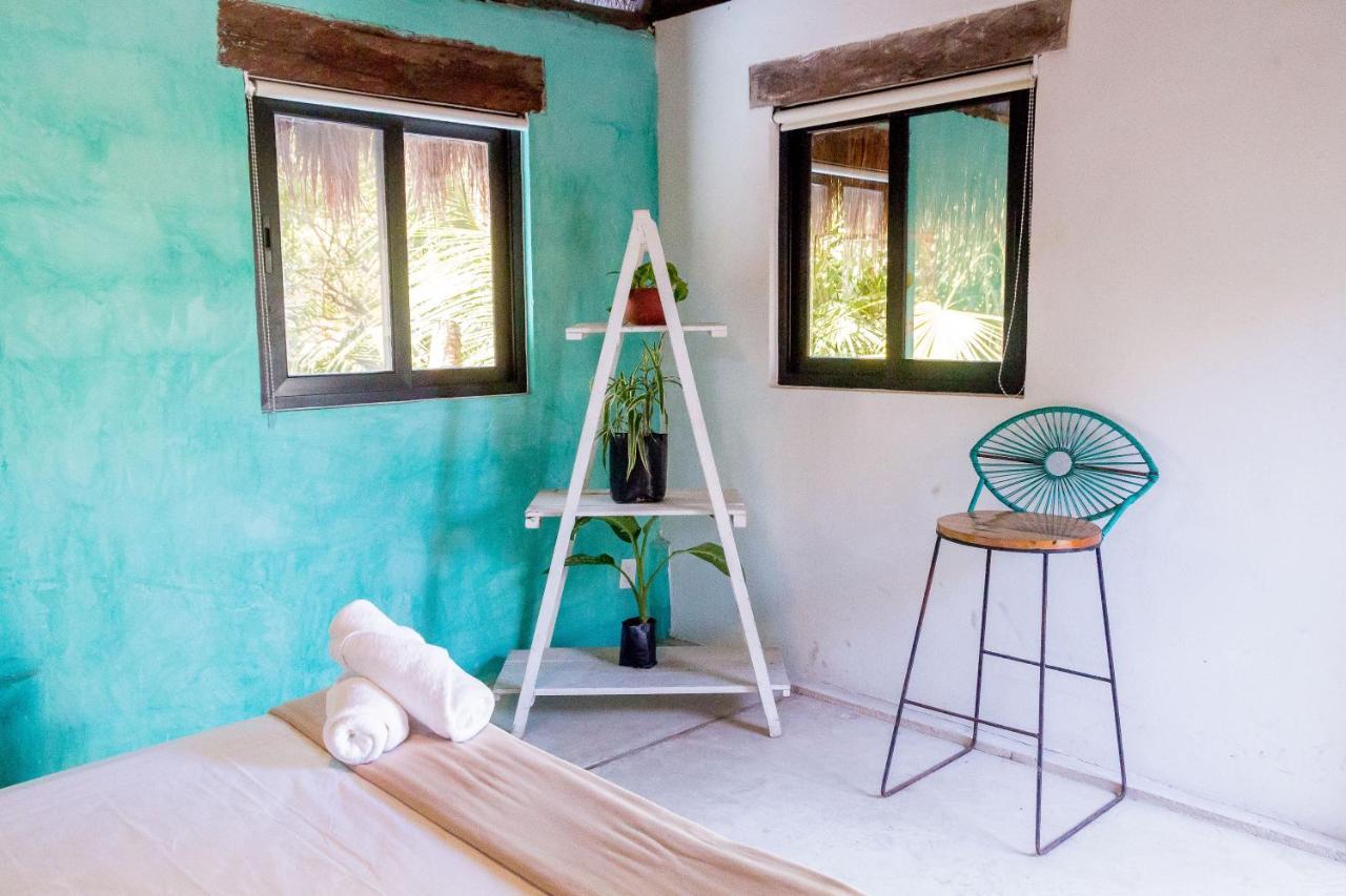 Oostel Smart - Playa