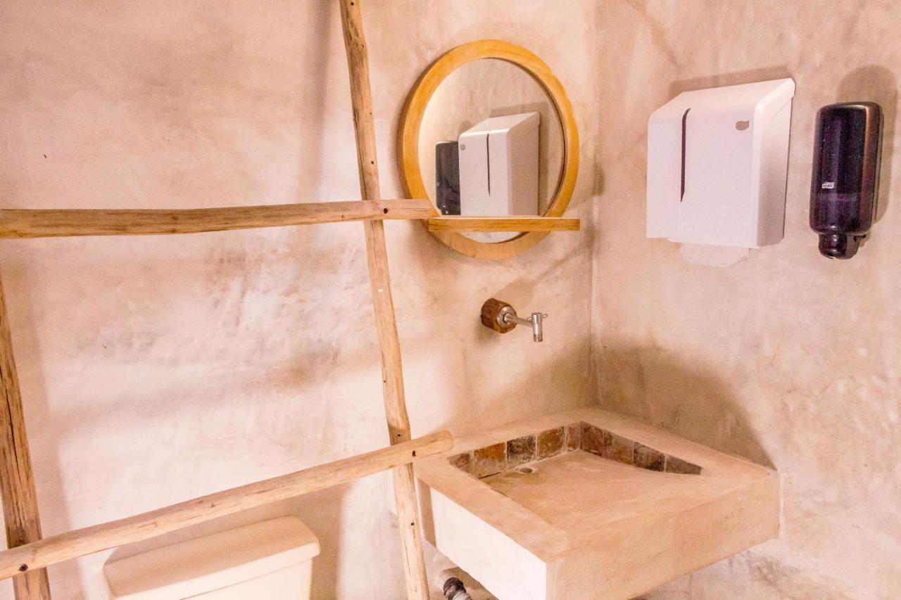 Oostel Smart - Playa Tulum