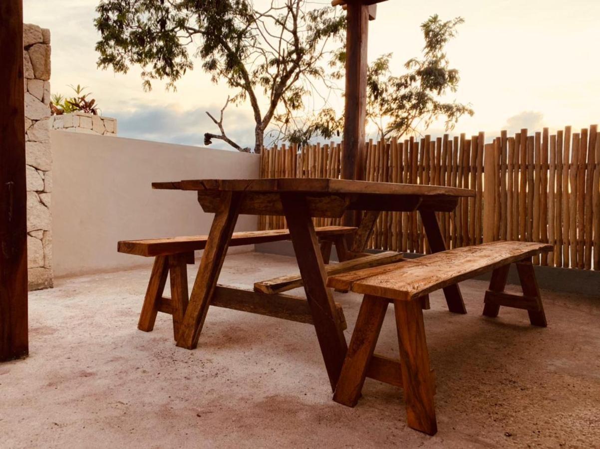 Boho Beautiful Special Fee For Bardo Daypass Apartment *