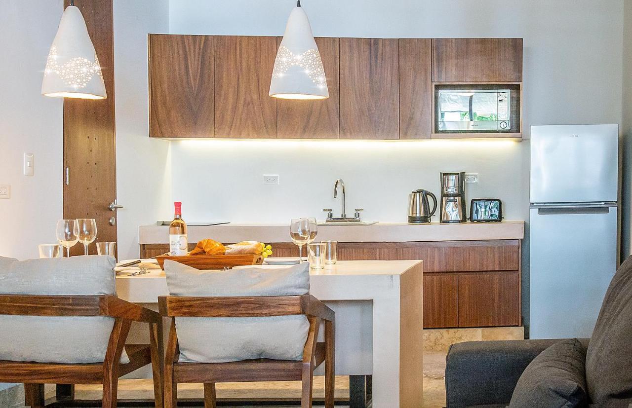 Kiki Apartamento