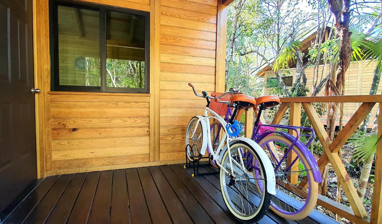 Pousada Energy Adult Lux Villas *