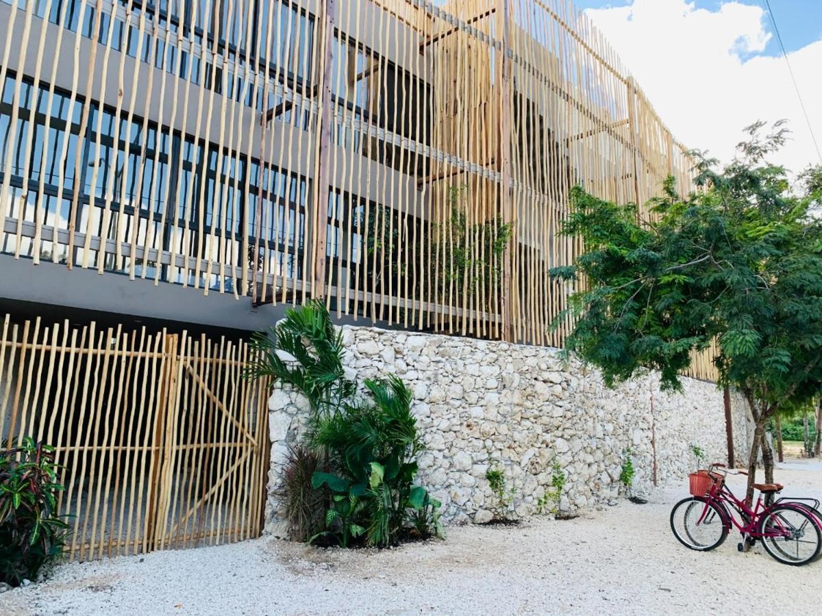 Apartment Boho Beautiful Special Fee For Bardo Daypass