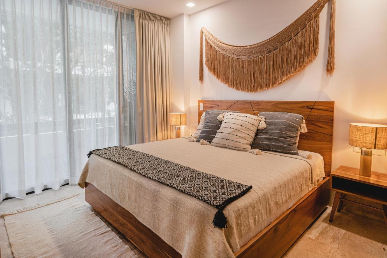 Omara By Andiani Travel Apartment