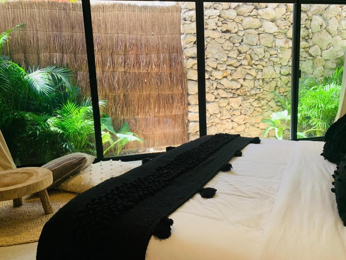 Boho Beautiful Special Fee For Bardo Daypass