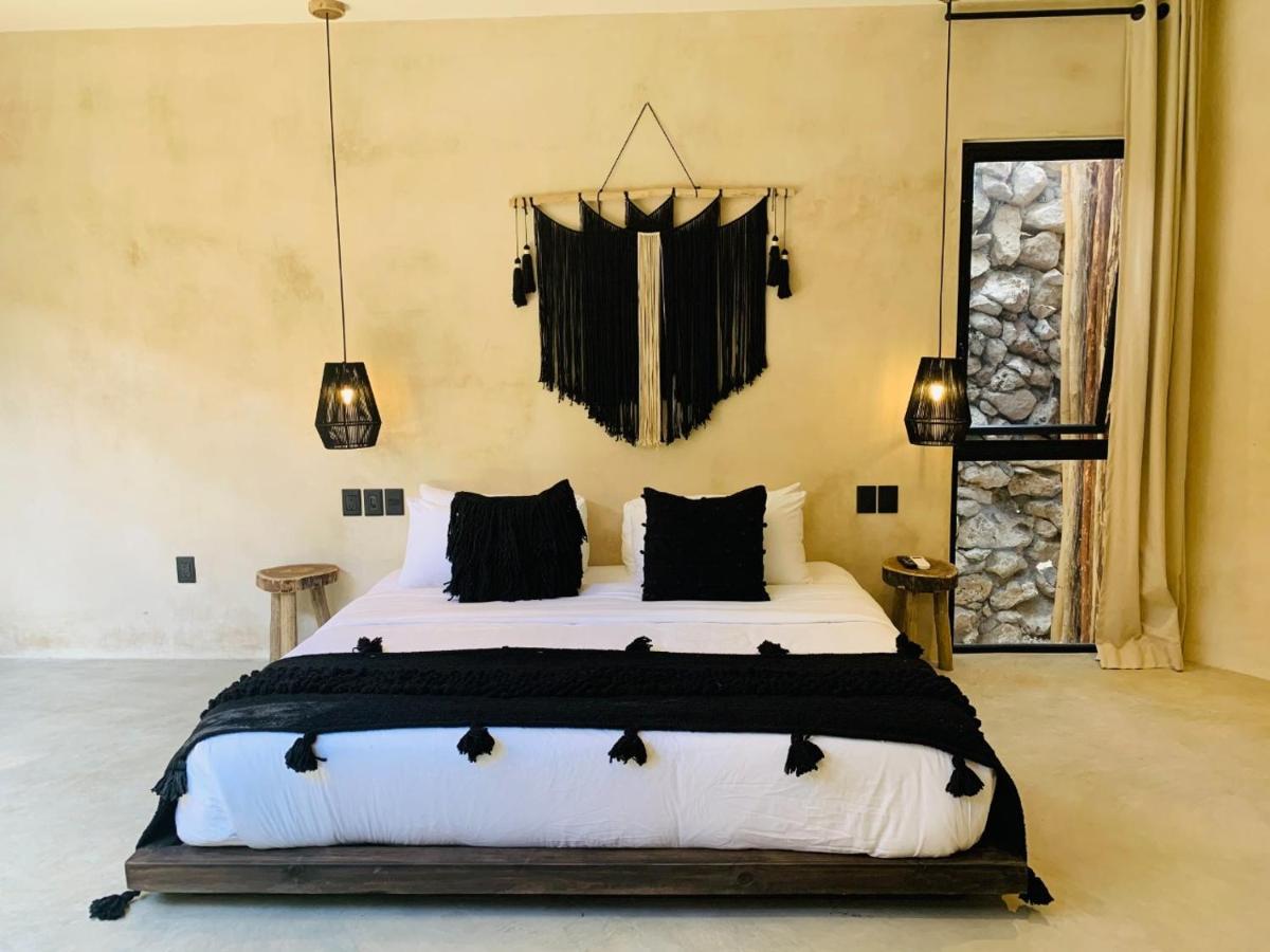 Apartment Boho Beautiful Special Fee For Bardo Daypass