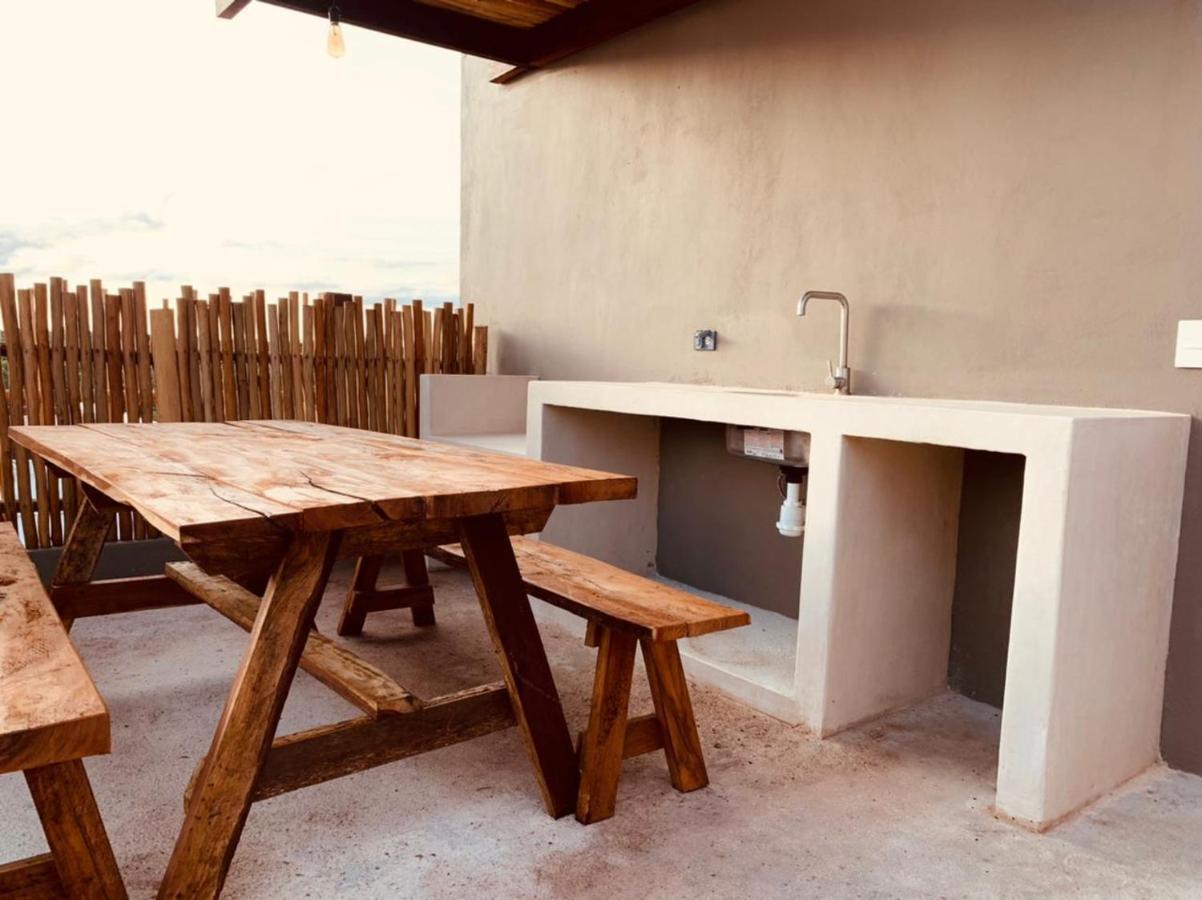 Boho Beautiful Special Fee For Bardo Daypass Apartment *