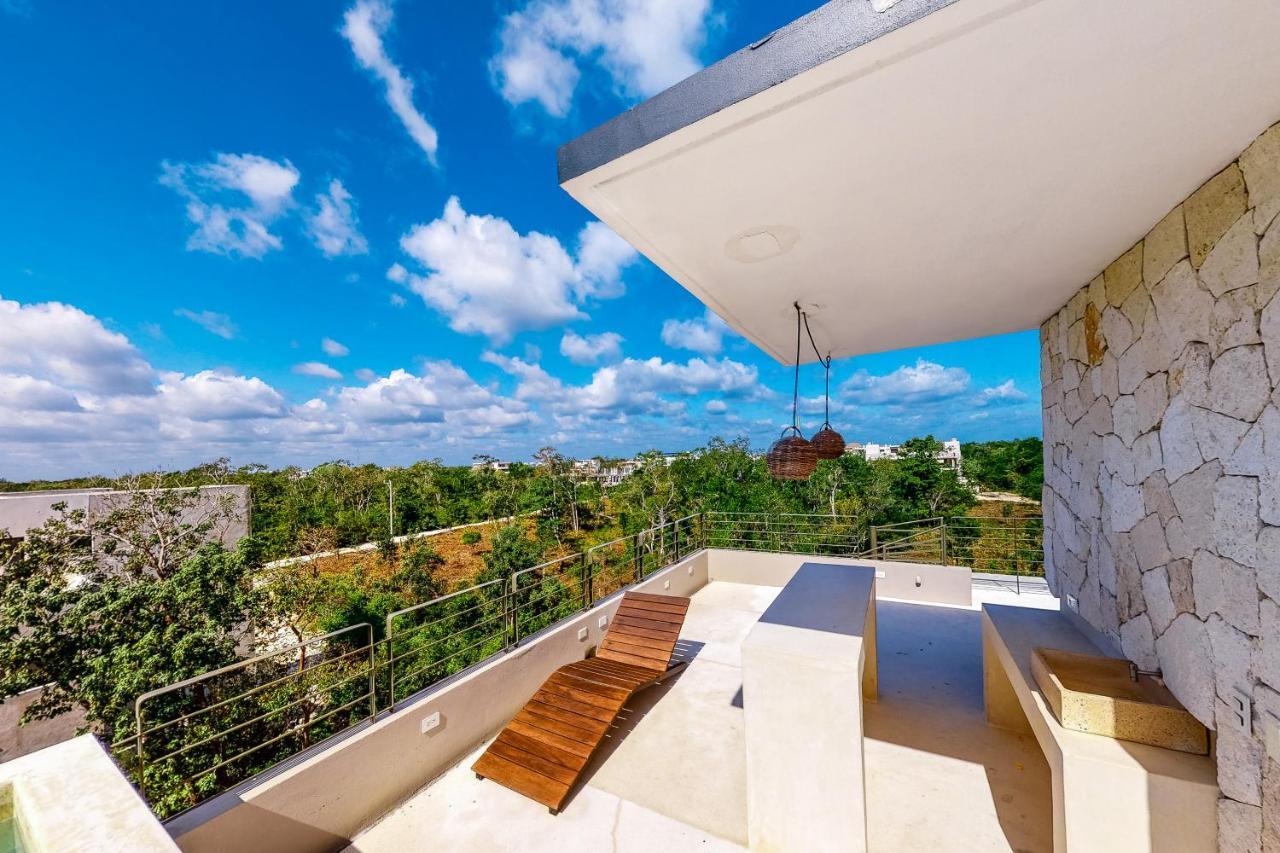 Apartment Amena *