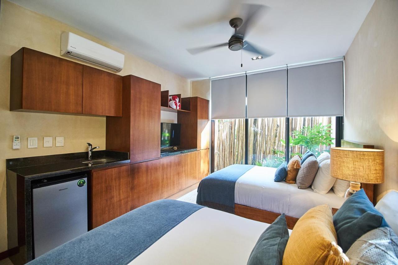 Apartment Don Quijote - Private Pool & Club Access *