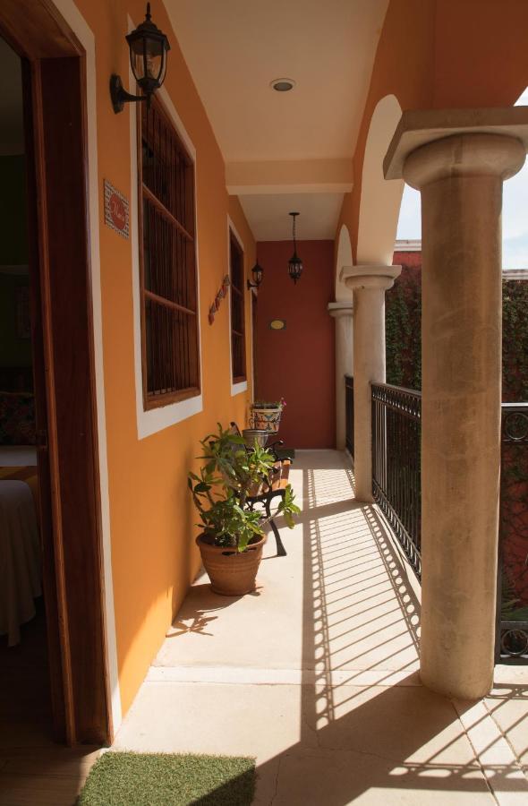 Casa Sofia With Pool 3* Tulum