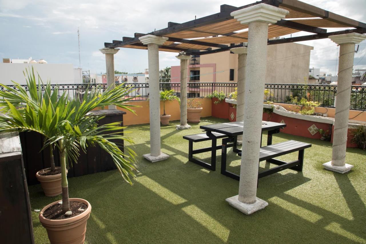 Casa Sofia With Pool Hotel 3*