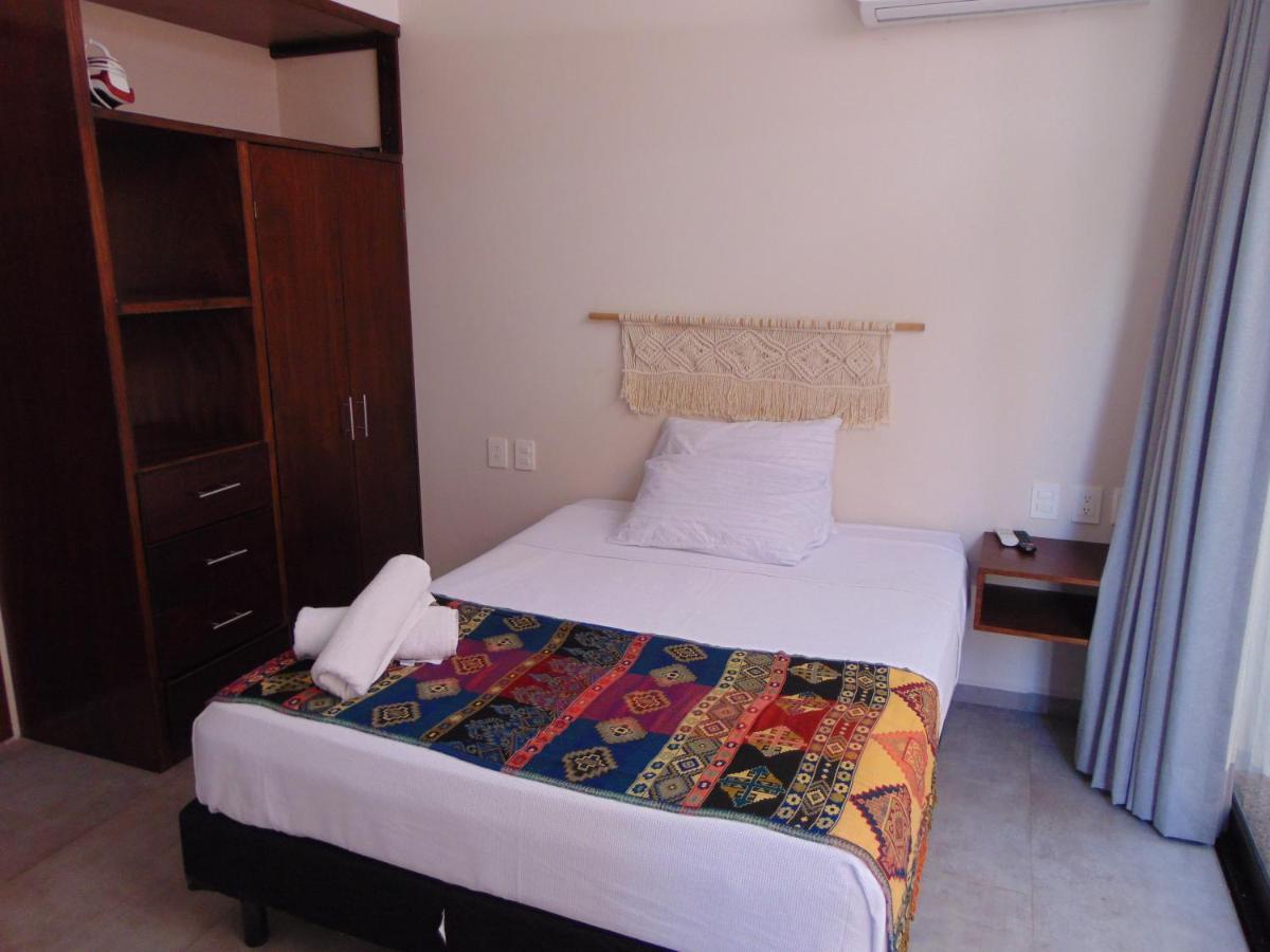 Azul Maya Tulum