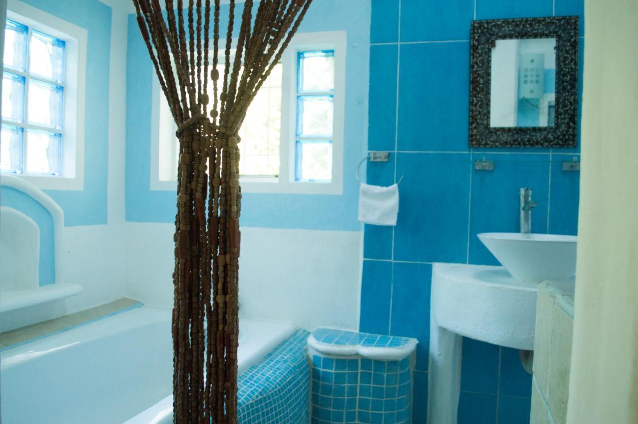Jazba Jungle Retreat Hotel 3*