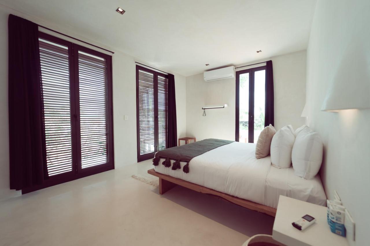 Downtown 4*