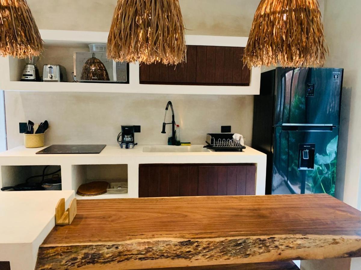 Apartment Boho Beautiful Special Fee For Bardo Daypass *