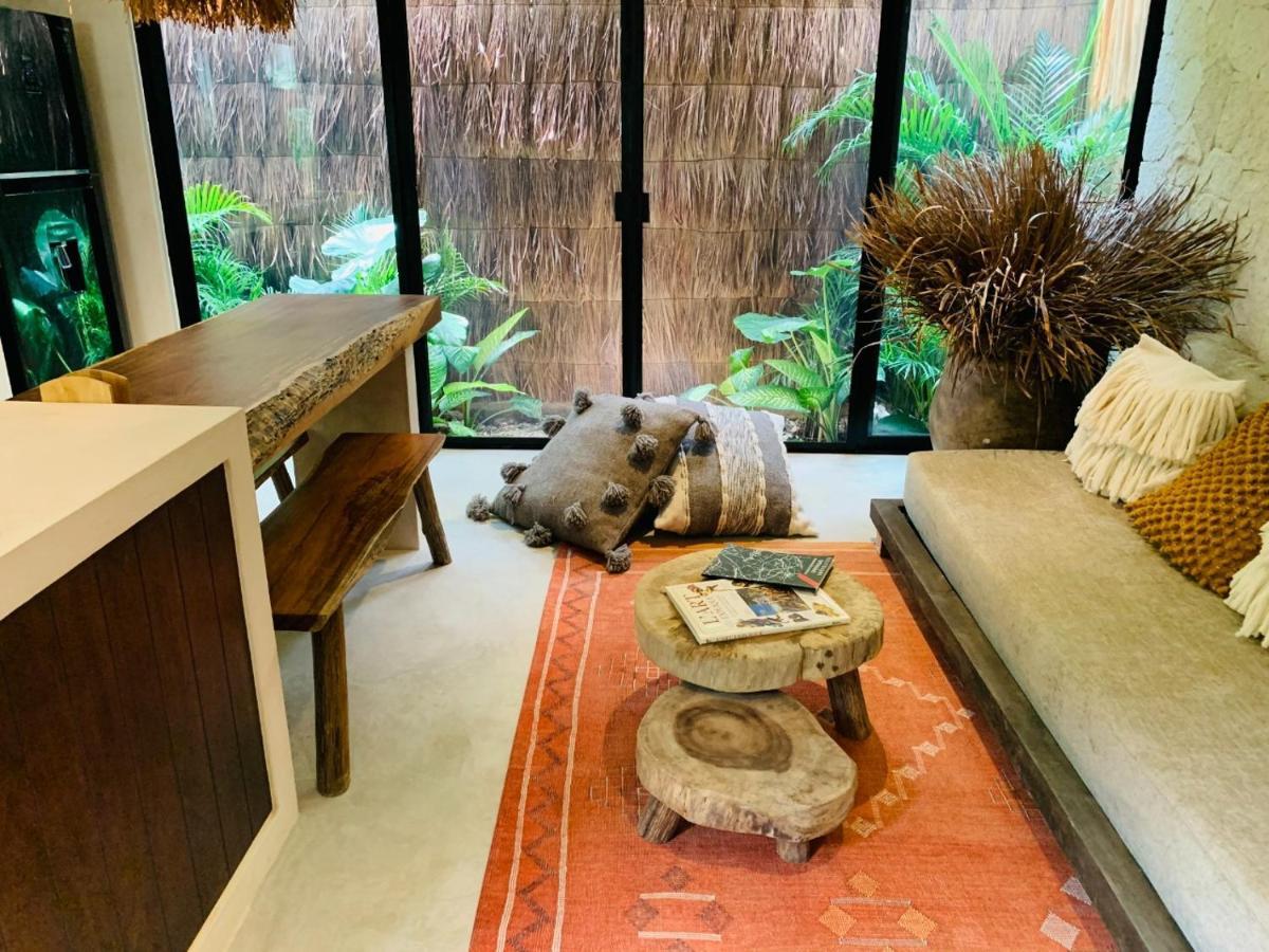 Apartment Boho Beautiful Special Fee For Bardo Daypass *