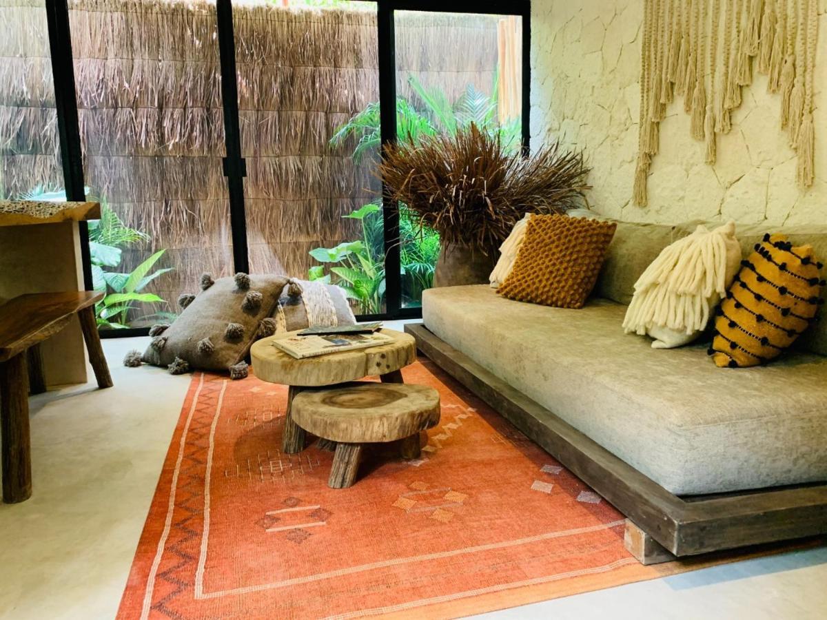 Boho Beautiful Special Fee For Bardo Daypass Apartment