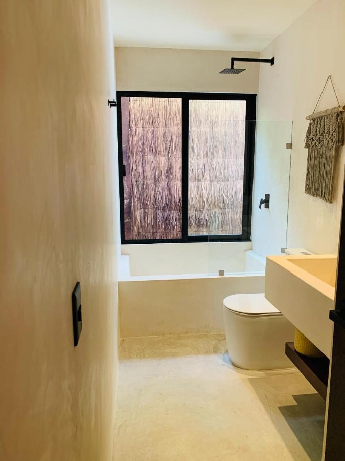 Apartment Boho Beautiful Special Fee For Bardo Daypass