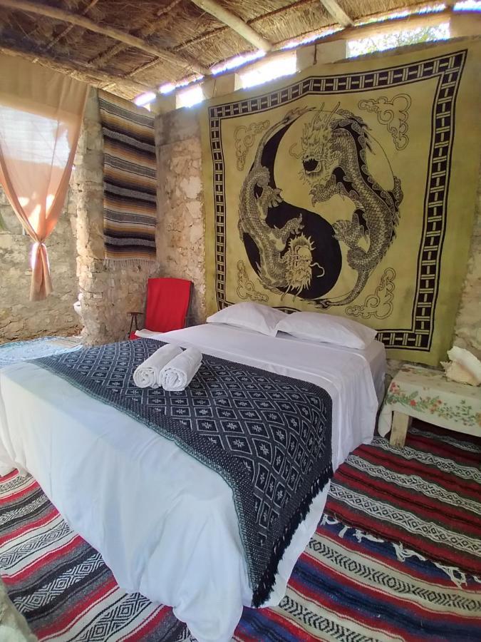 Casa Tunich Ha * Tulum