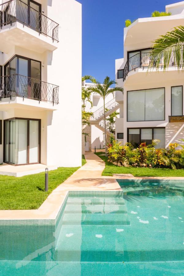 Apartment Penthouse Private Roof Top La Veleta