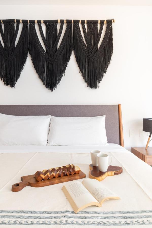 Stunning 2br In Aldea Zama With Private Pool, Near The & Amazing Amenities Apartment Tulum