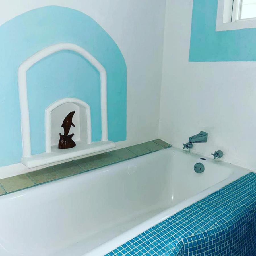 Jazba Jungle Retreat Hotel 3*