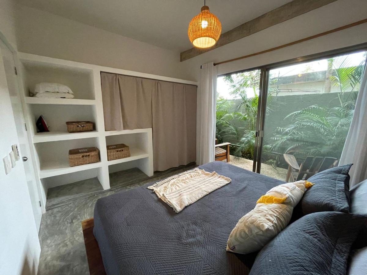 Katalox Jungle Lofts By Simply Comfort Centre Rooftop Patio & Pool Apartment *